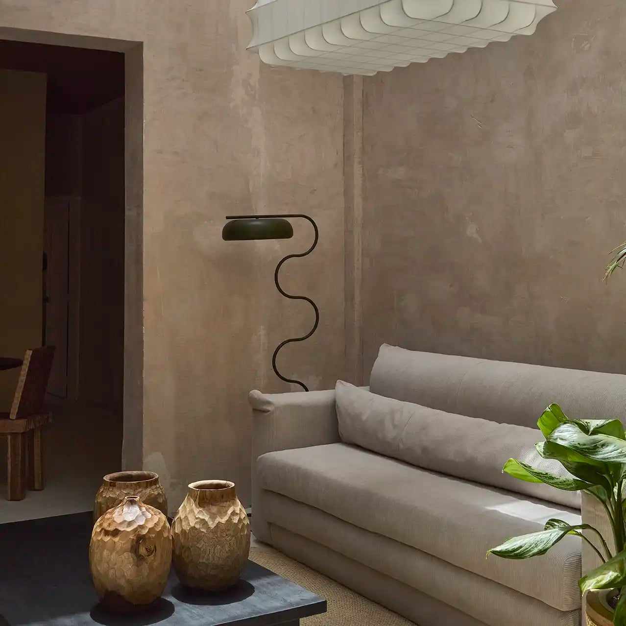 Bienestar y Decoración: Tu Hogar, Tu Refugio