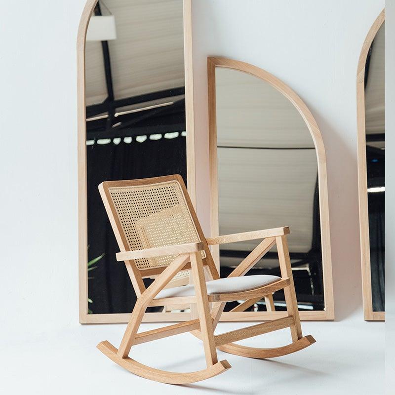 Diamantina & La Perla: Innovación en Artesanía