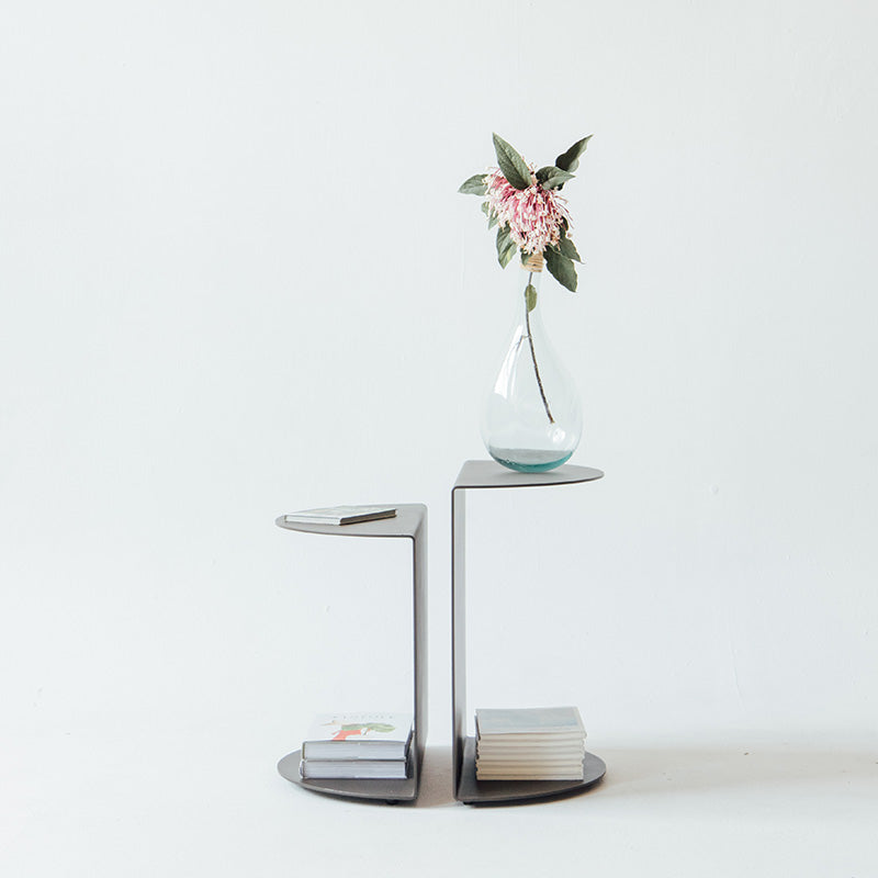 Artesanía contemporánea: nuevos lanzamientos de Diamantina & La Perla