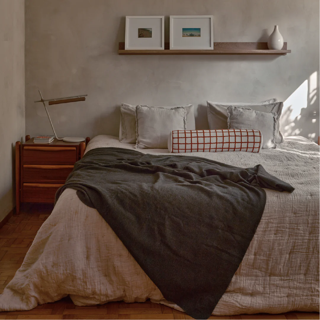 Mobiliario para hogares | Muebles para el hogar | Diamantina y la Perla