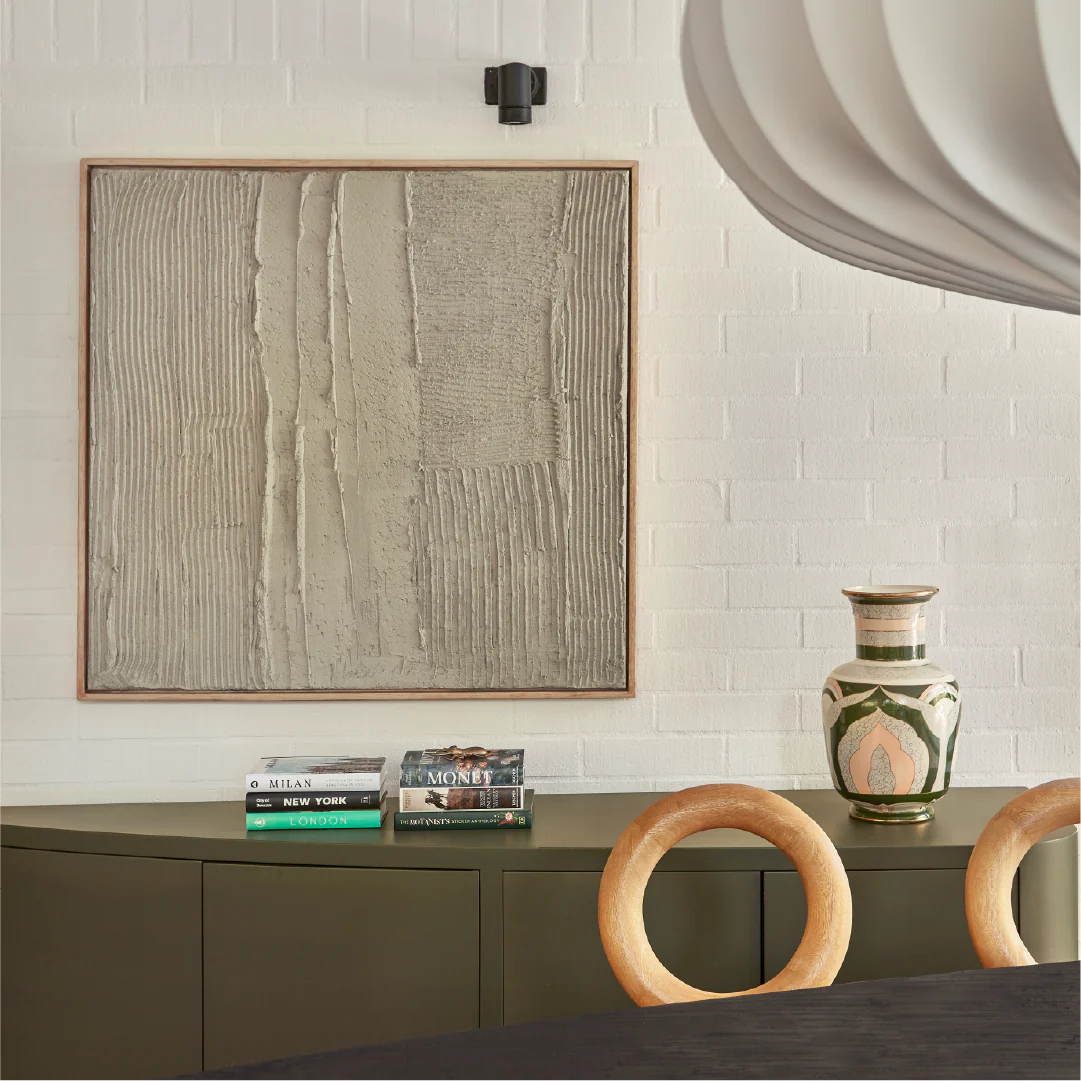 Decoración para el hogar | Espejos · Jarrones y floreros · Tapetes · Accesorios | Piezas únicas y artesanales | Diamantina Y La Perla