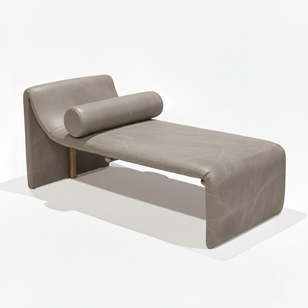 Chaise Lounge Manaus