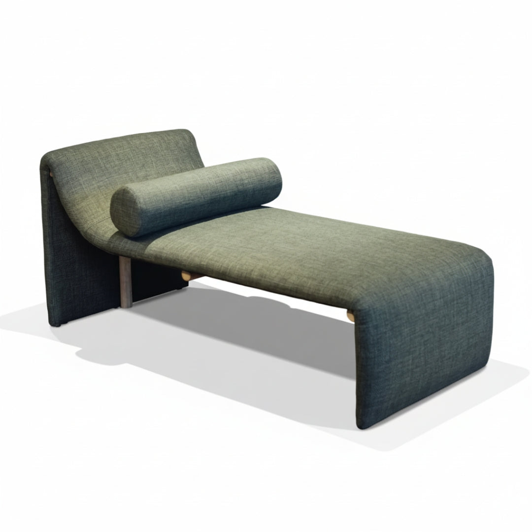 Chaise Lounge Manaus