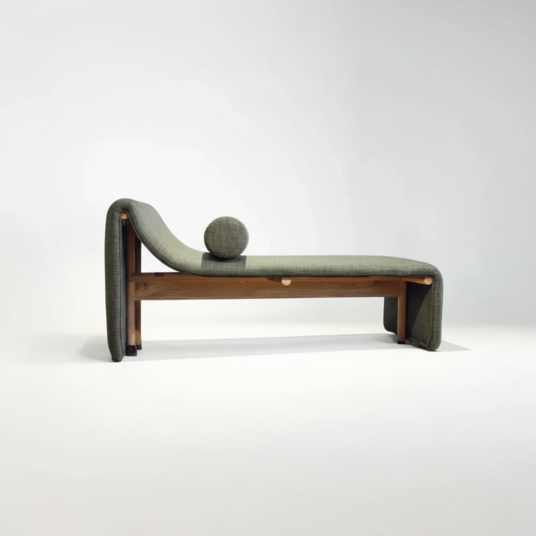 Chaise Lounge Manaus