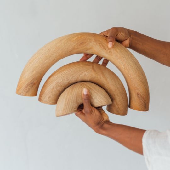 Figura decorativa Munich