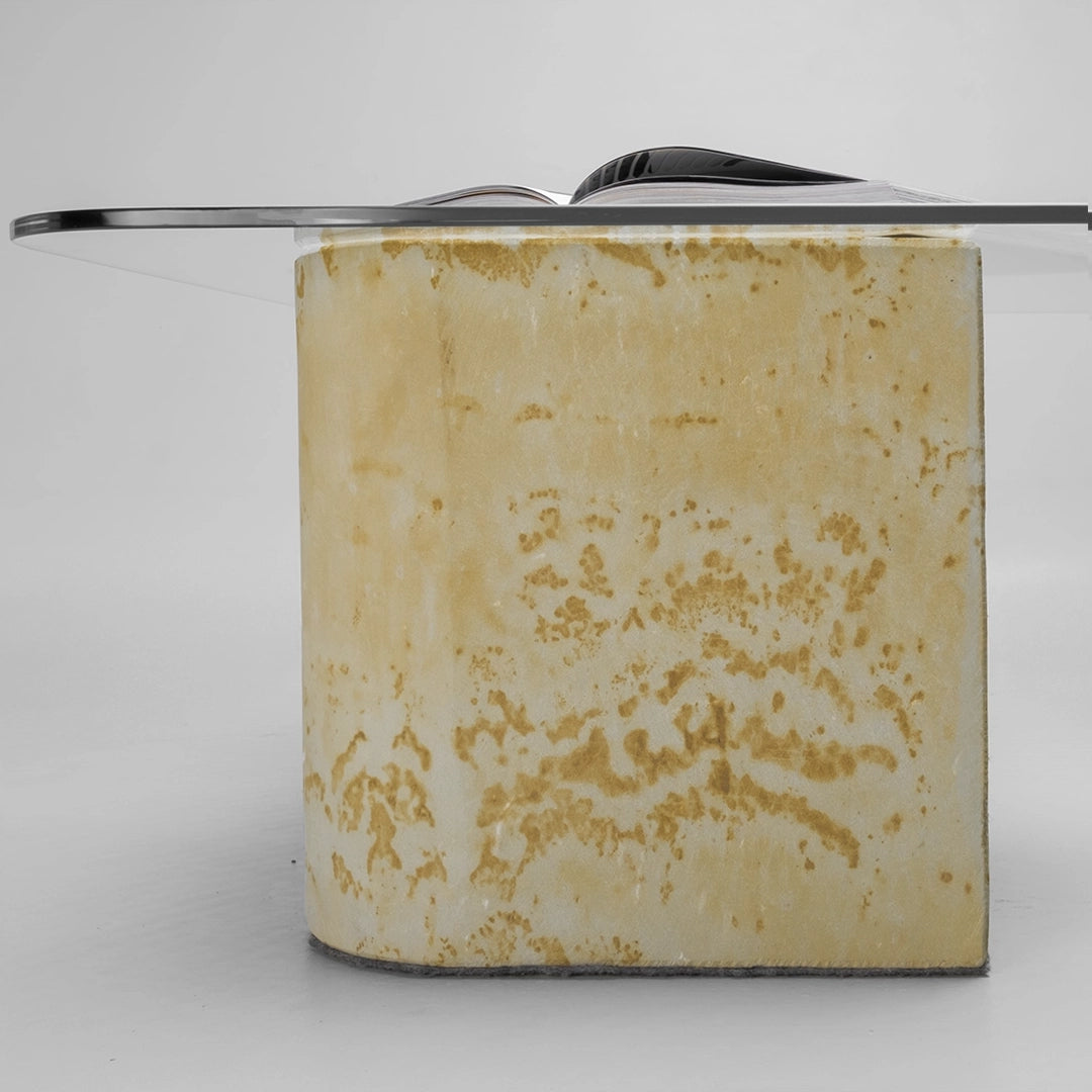 Mesa de centro Antares