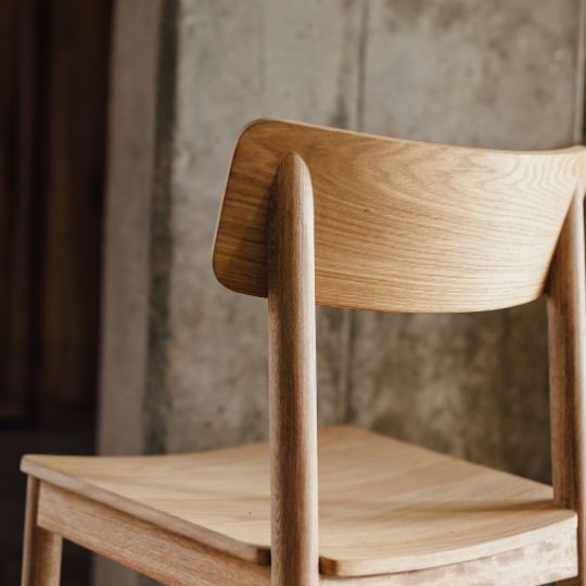 Silla Viena