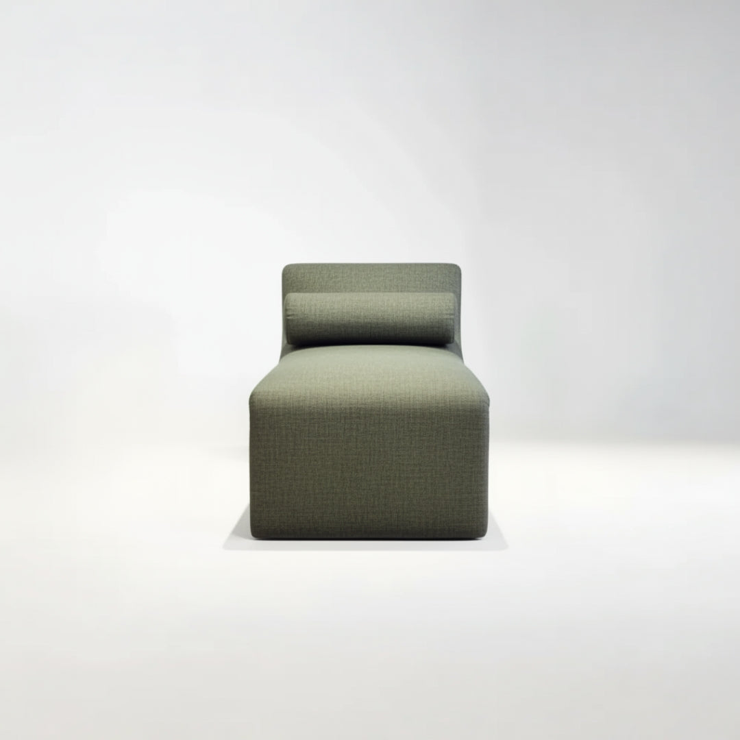 Chaise Lounge Manaus