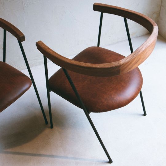 Silla Merlo