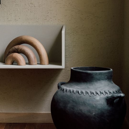 Figura decorativa Munich