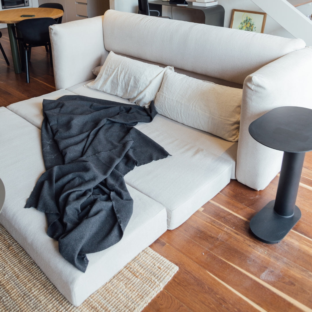 Sofá cama Atlántico