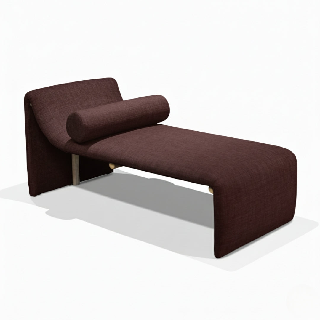 Chaise Lounge Manaus