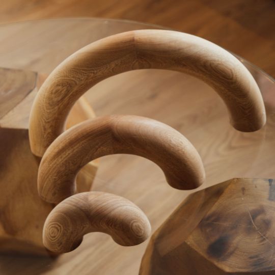 Figura decorativa Munich