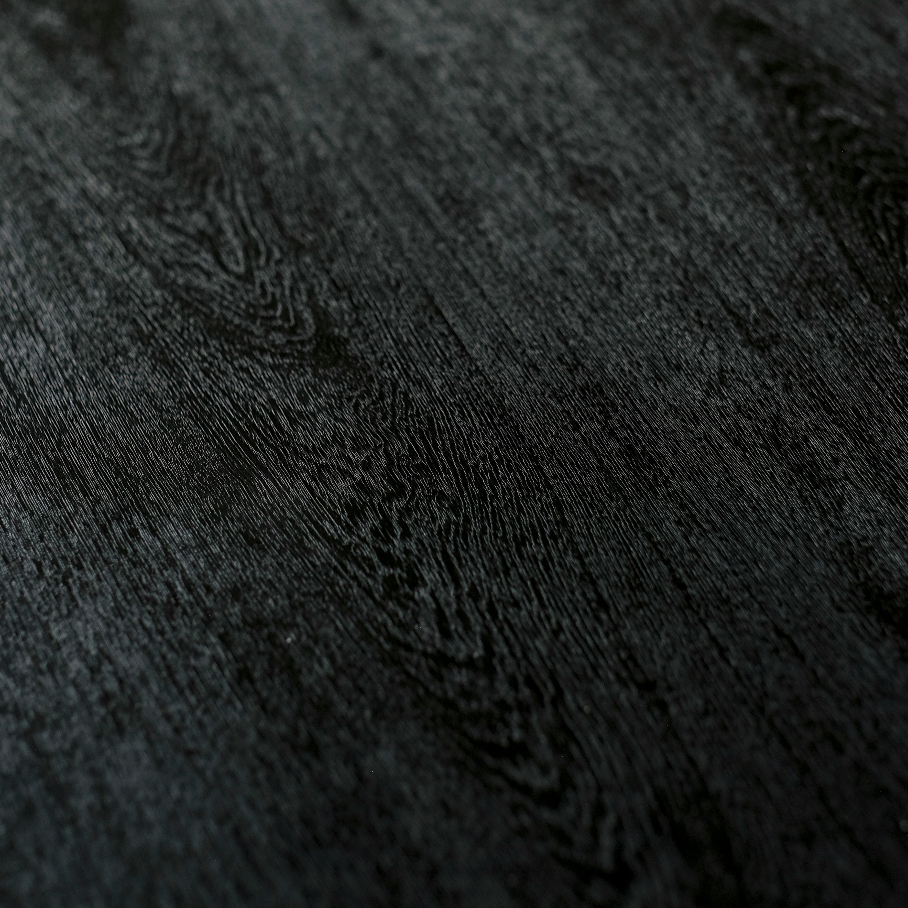 Mesa de comedor Milán 8 puestos