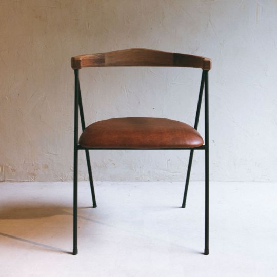 Silla Merlo