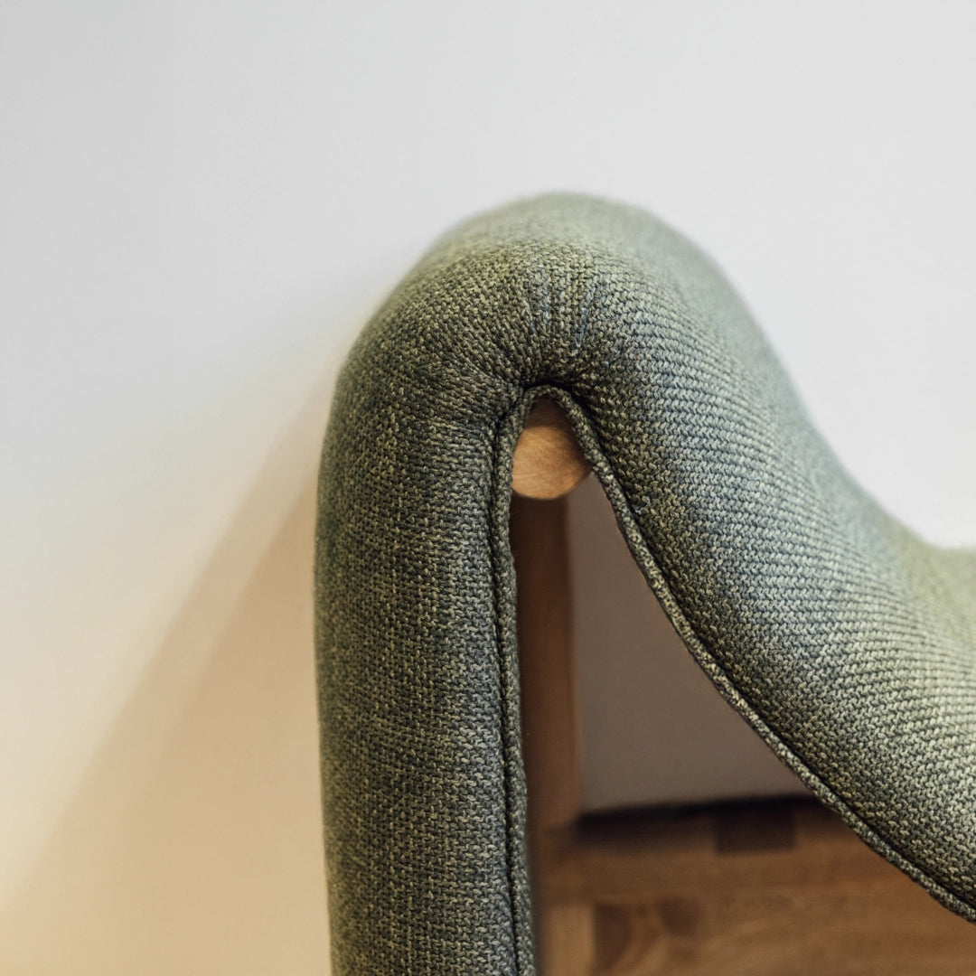 Chaise Lounge Manaus