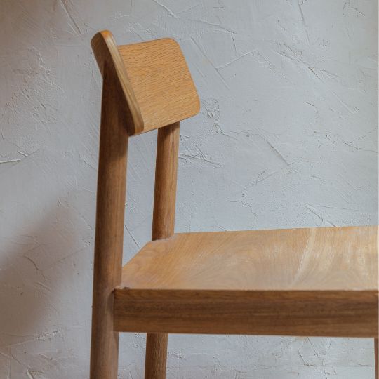 Silla Viena