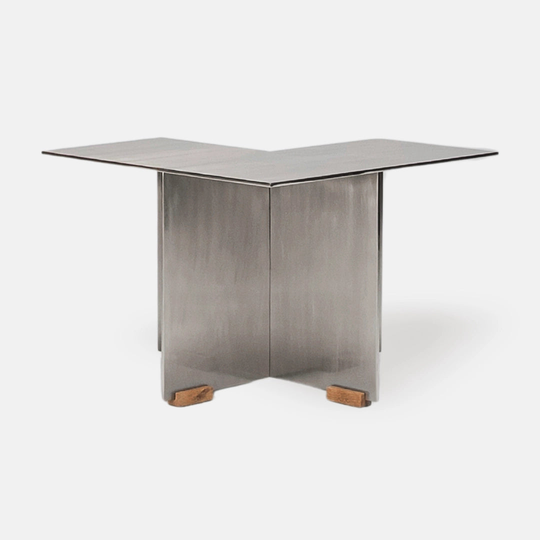Mesa auxiliar Mercurio