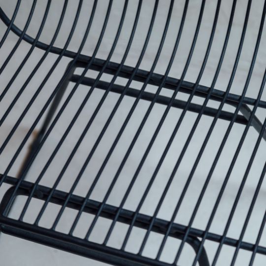 Silla Dalia