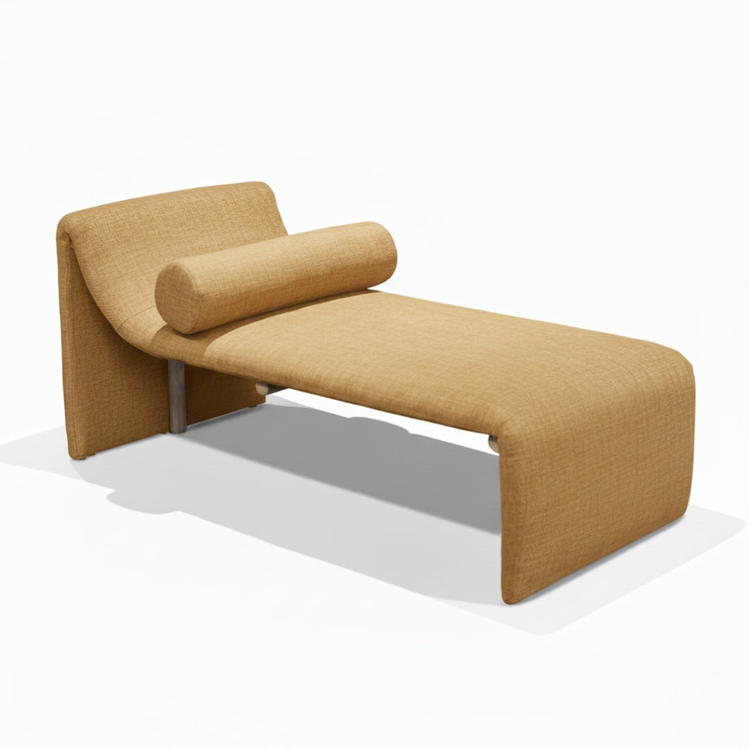 Chaise Lounge Manaus