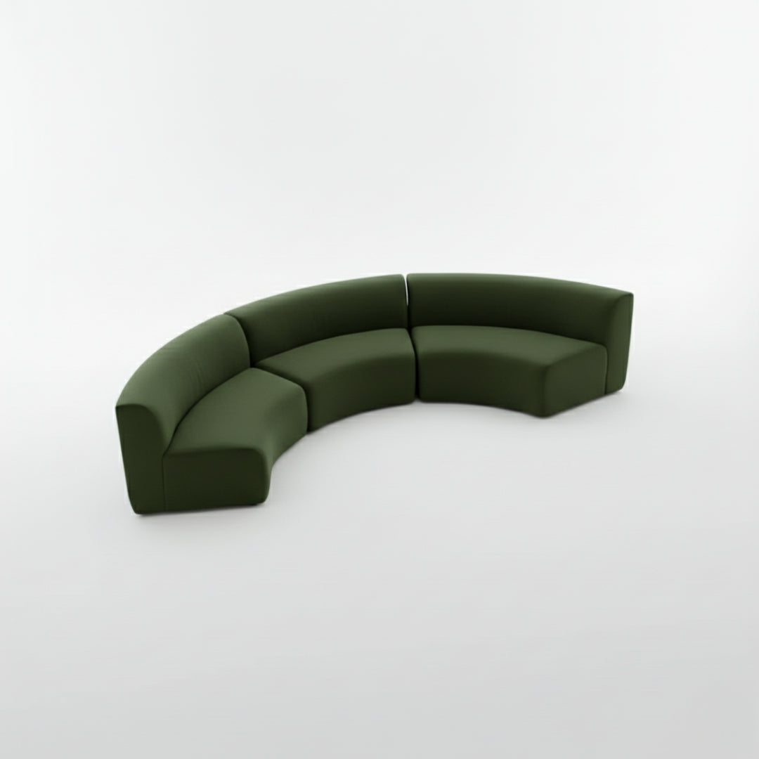 Sofá modular Málaga