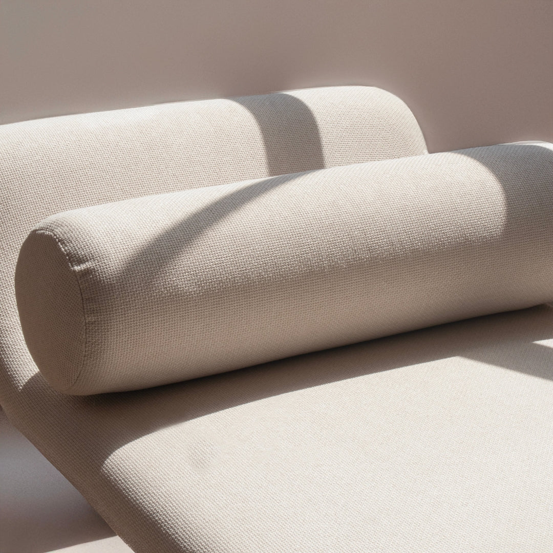 Chaise Lounge Manaus