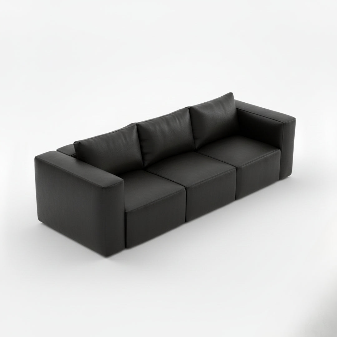 Sofá modular Marfil