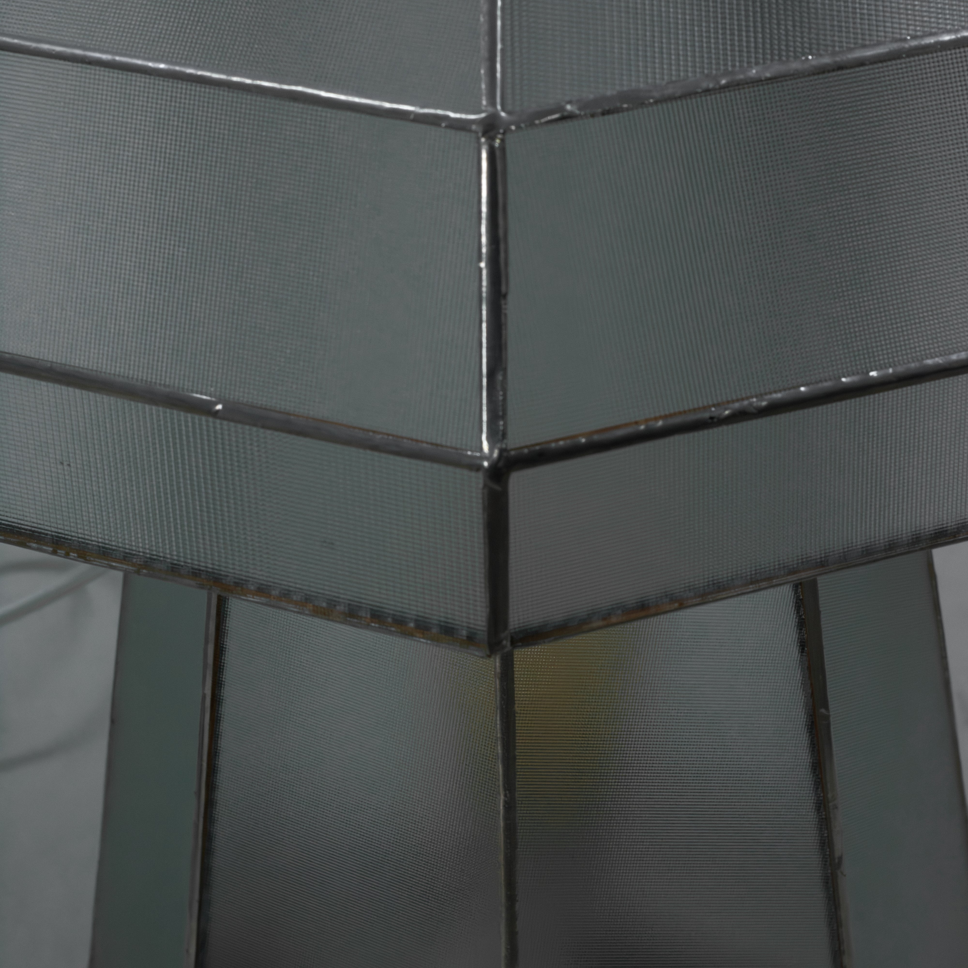 Lámpara de mesa Setal