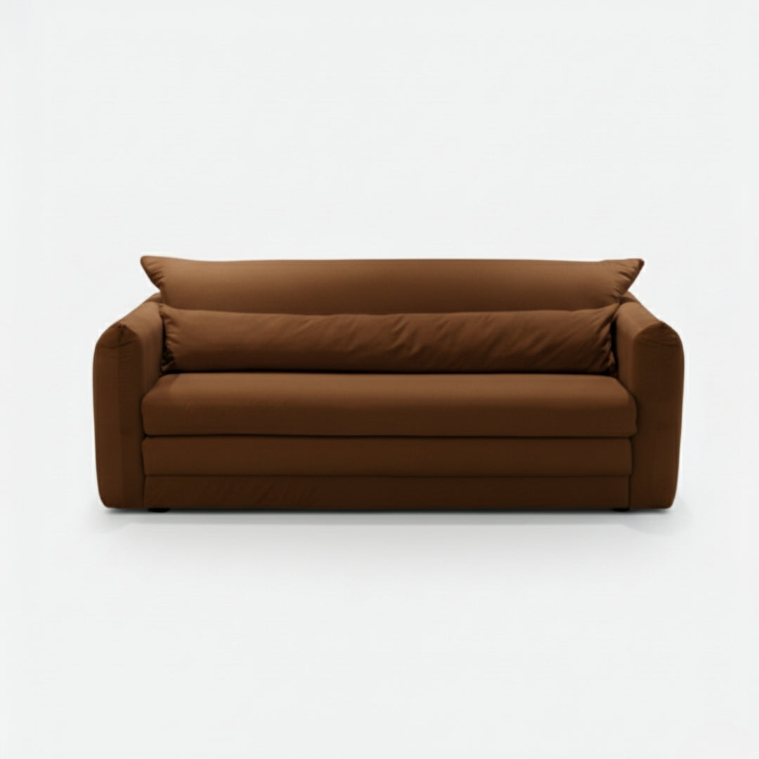 Sofá cama Atlántico