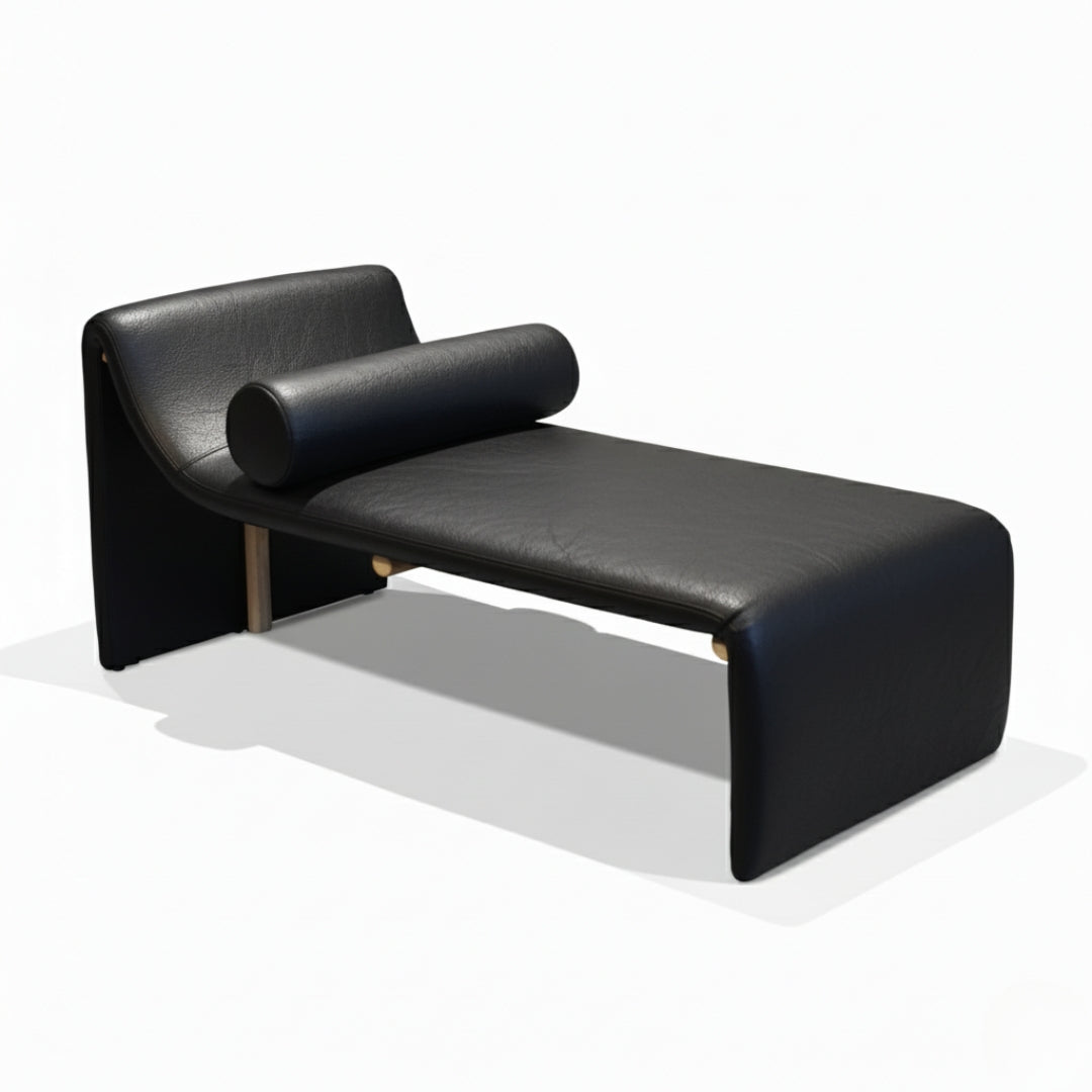 Chaise Lounge Manaus