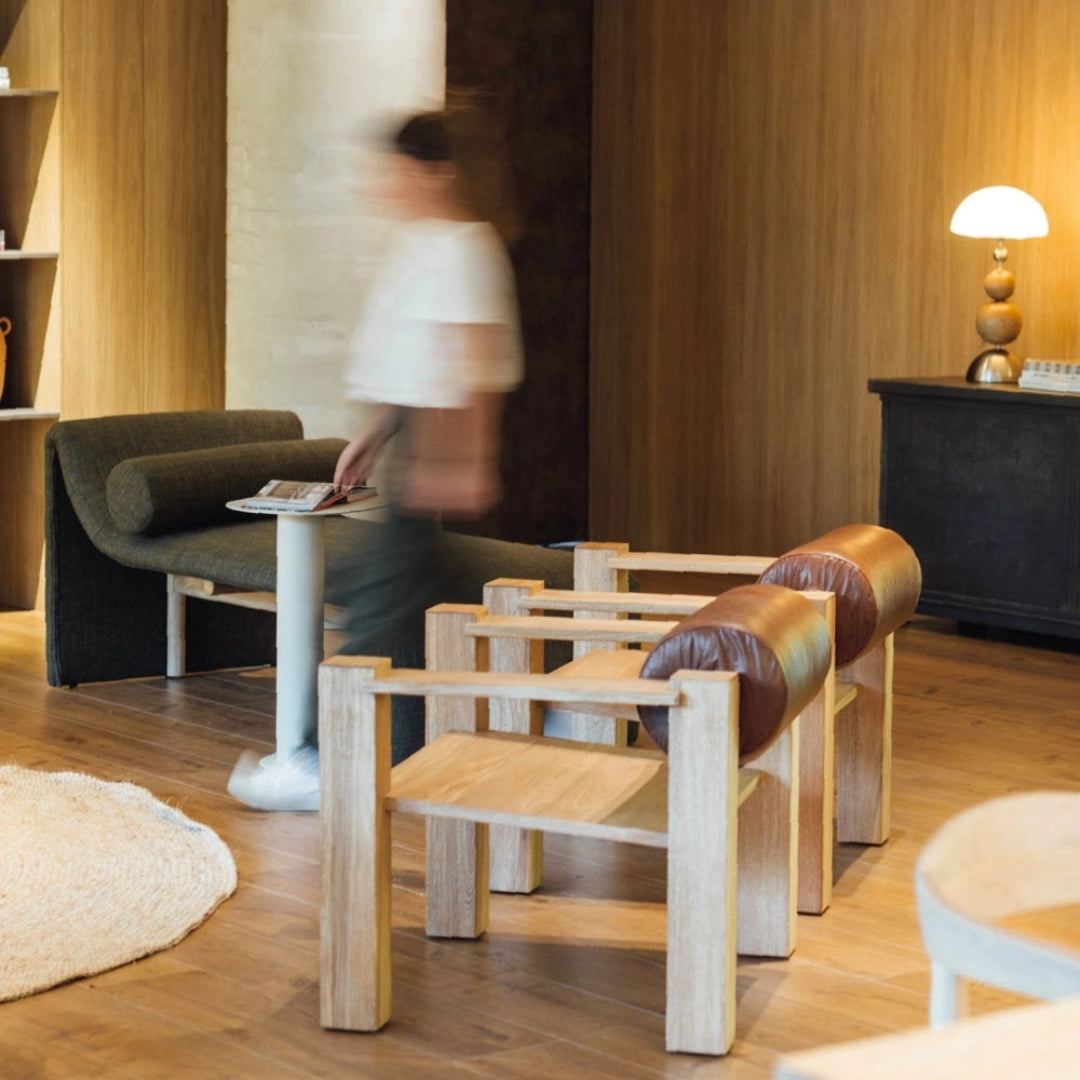 Chaise Lounge Manaus