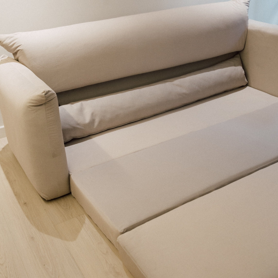 Sofá cama Atlántico