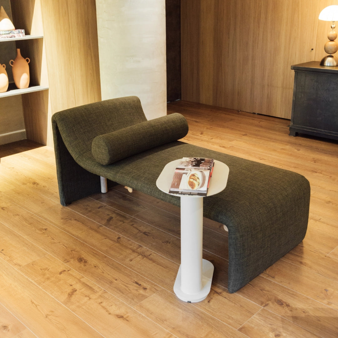 Chaise Lounge Manaus