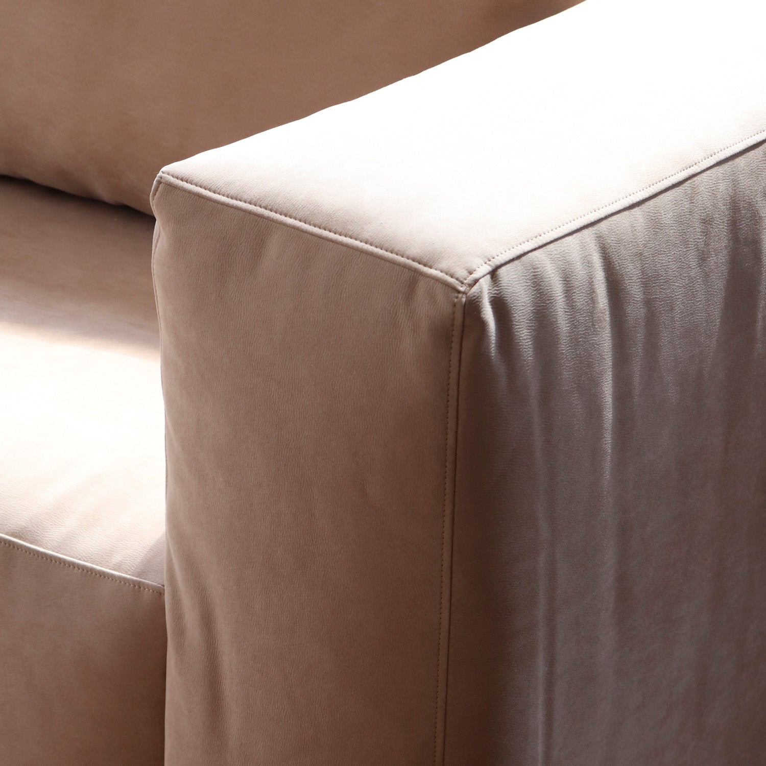 Sofá modular Marfil