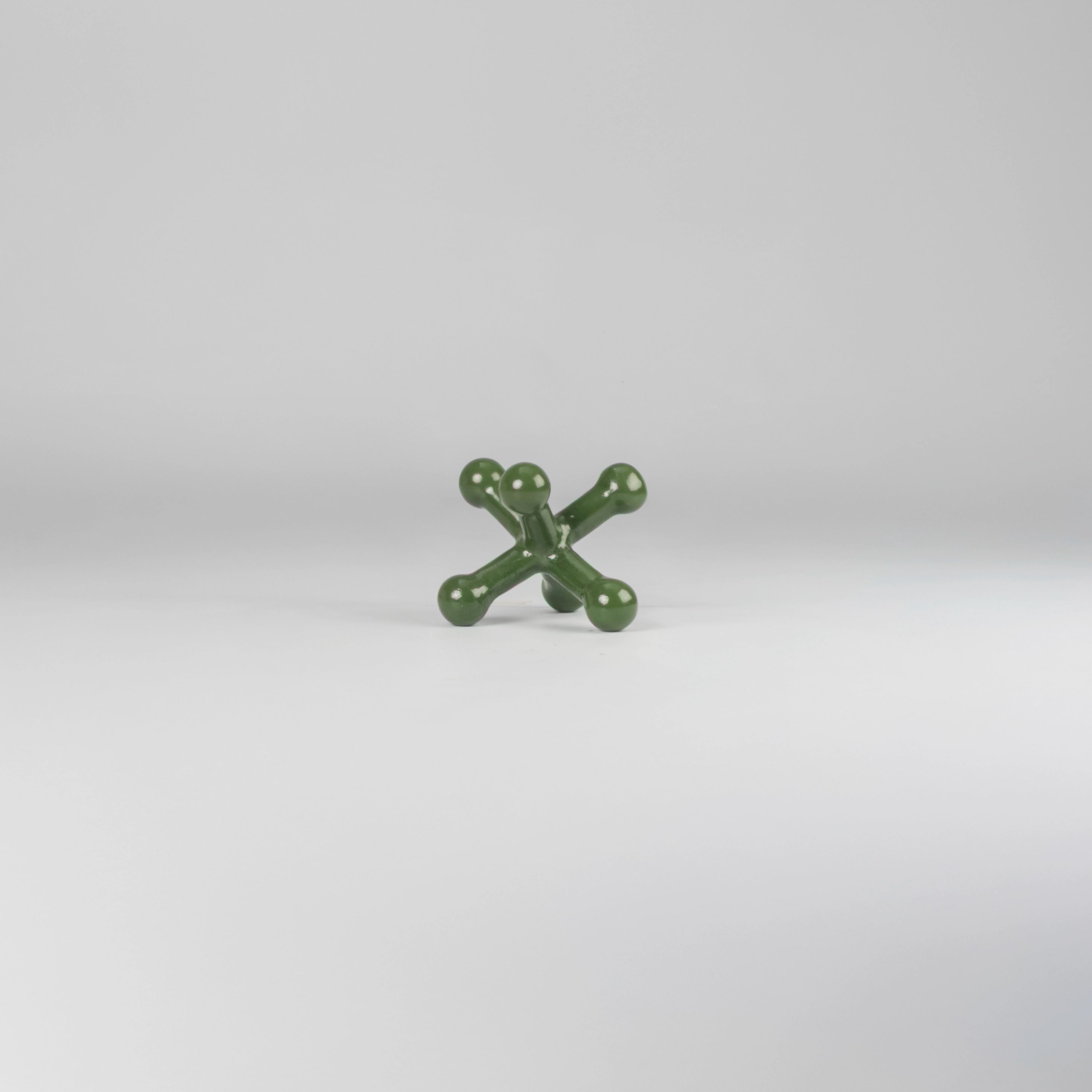 Figuras decorativa Catapis