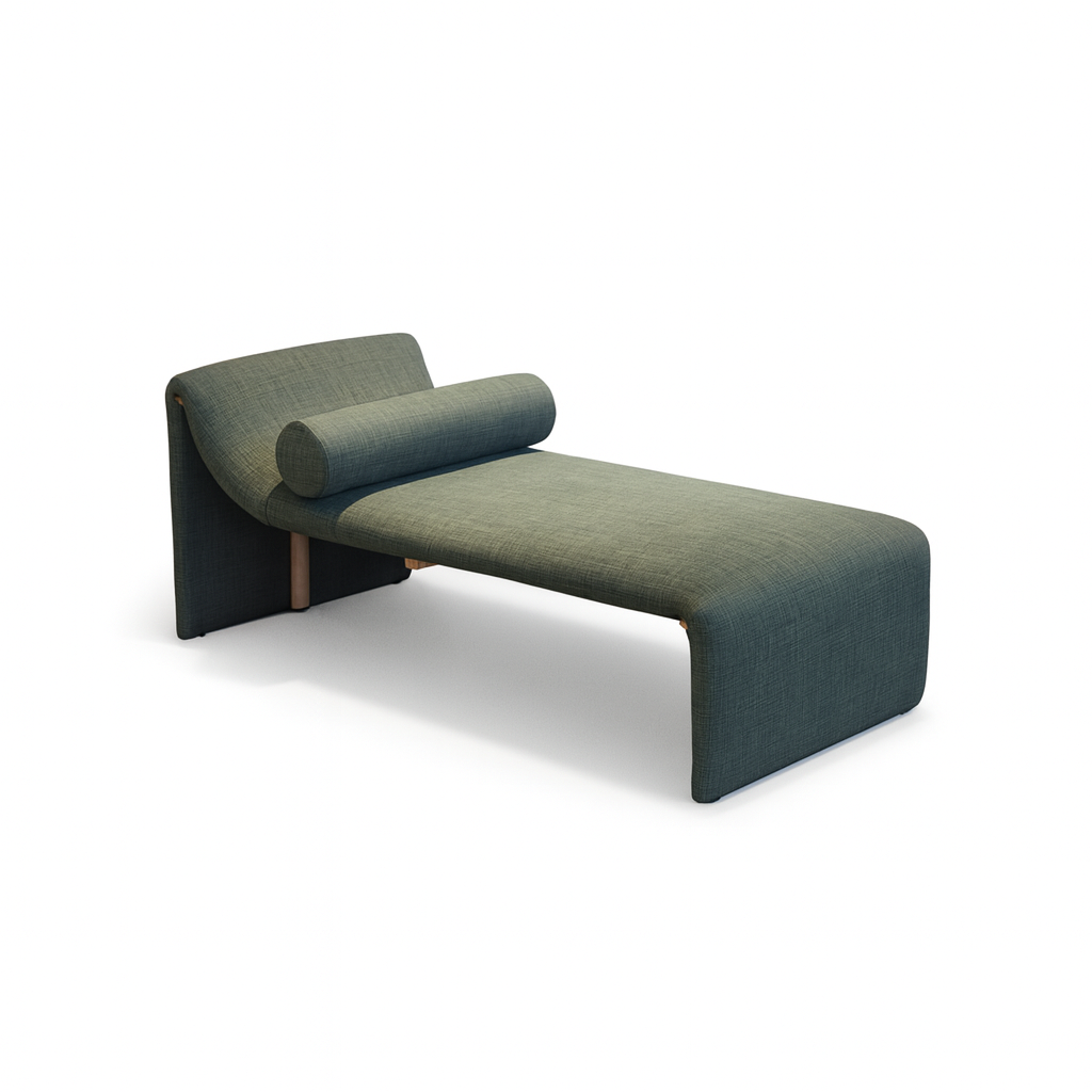 Chaise Lounge Manaus