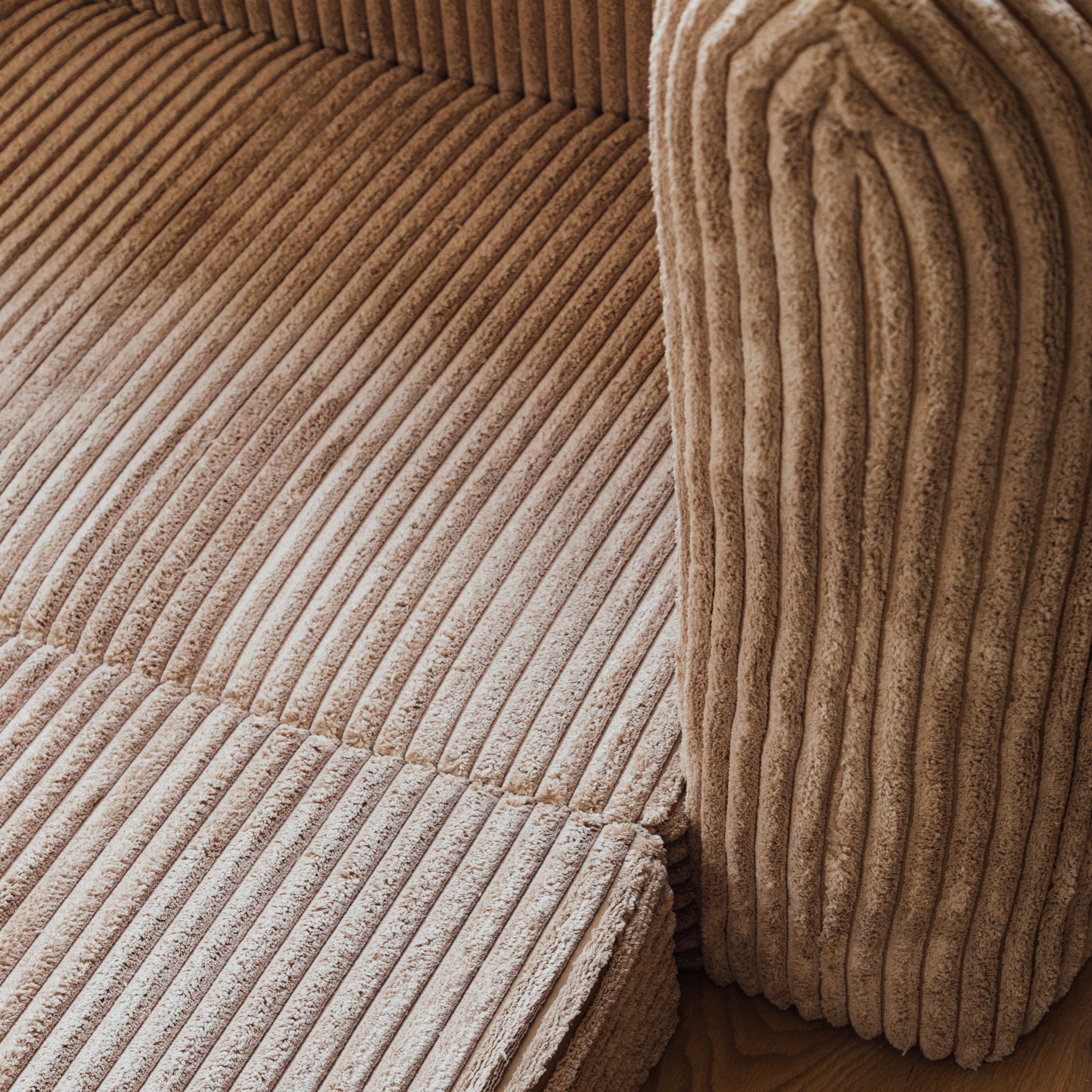 Sofá cama Atlántico