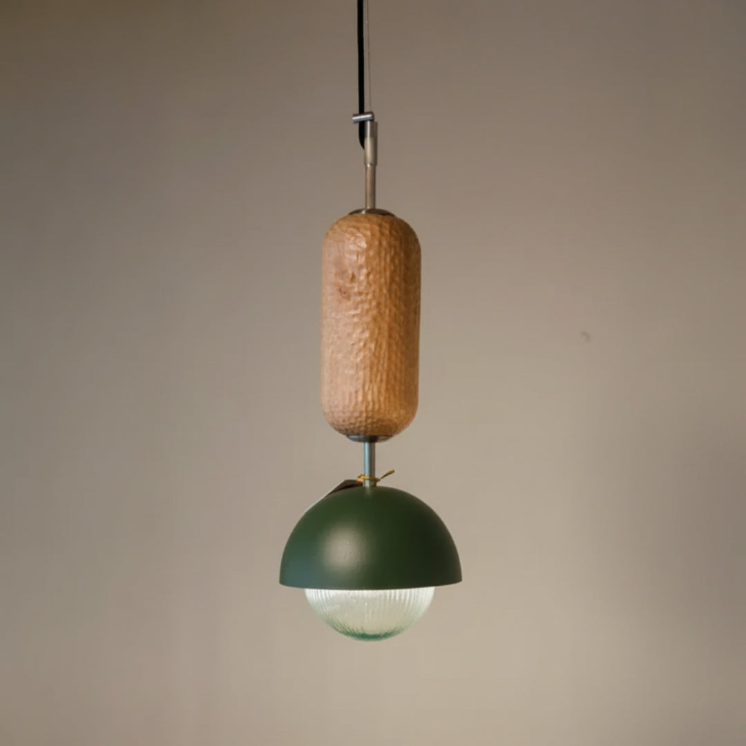 Lámpara de techo Milano