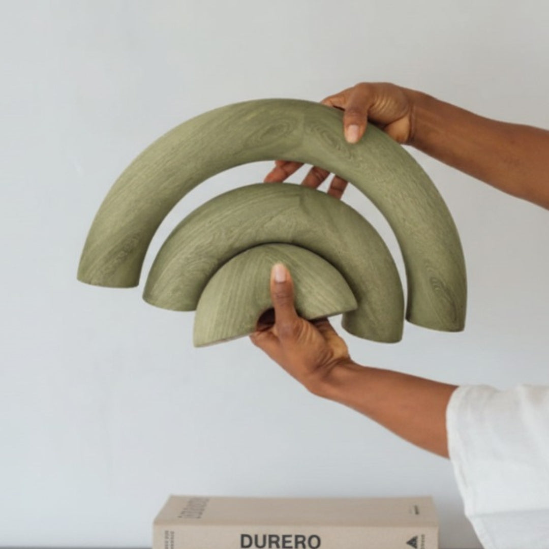 Figura decorativa Munich