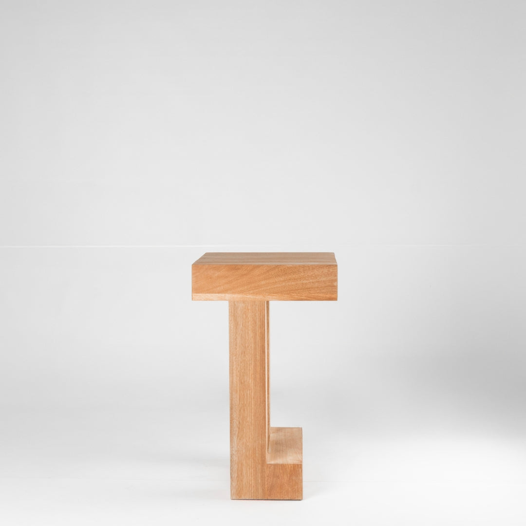 Mesa Auxiliar kioto