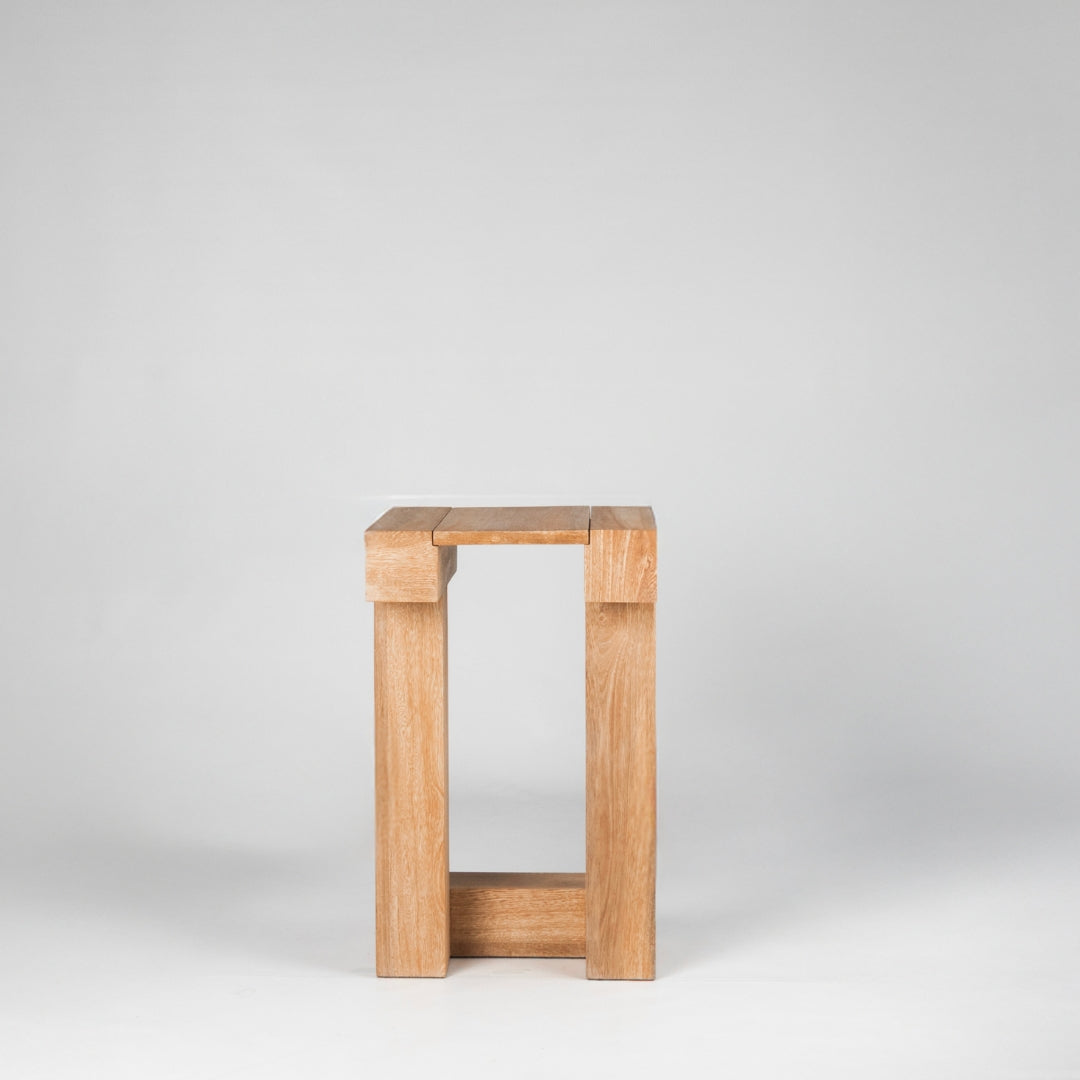 Mesa Auxiliar kioto