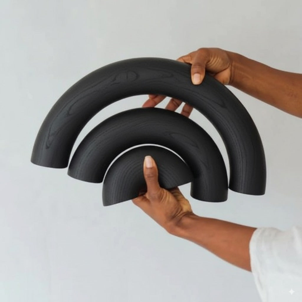 Figura decorativa Munich