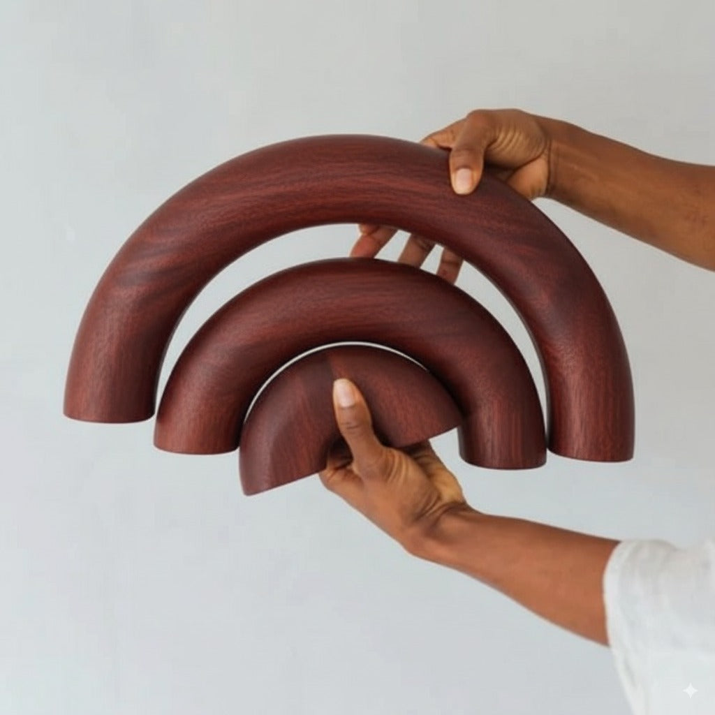 Figura decorativa Munich