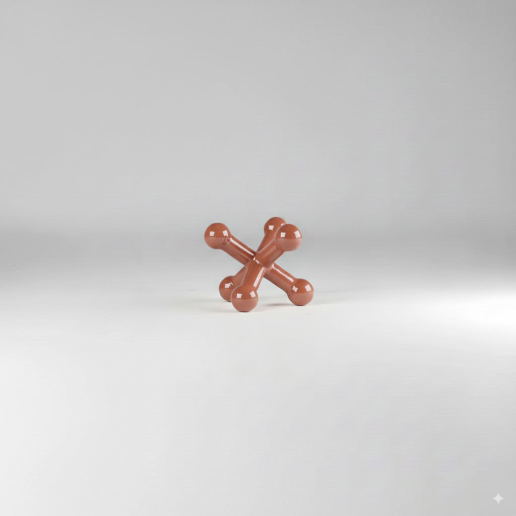 Figuras decorativa Catapis