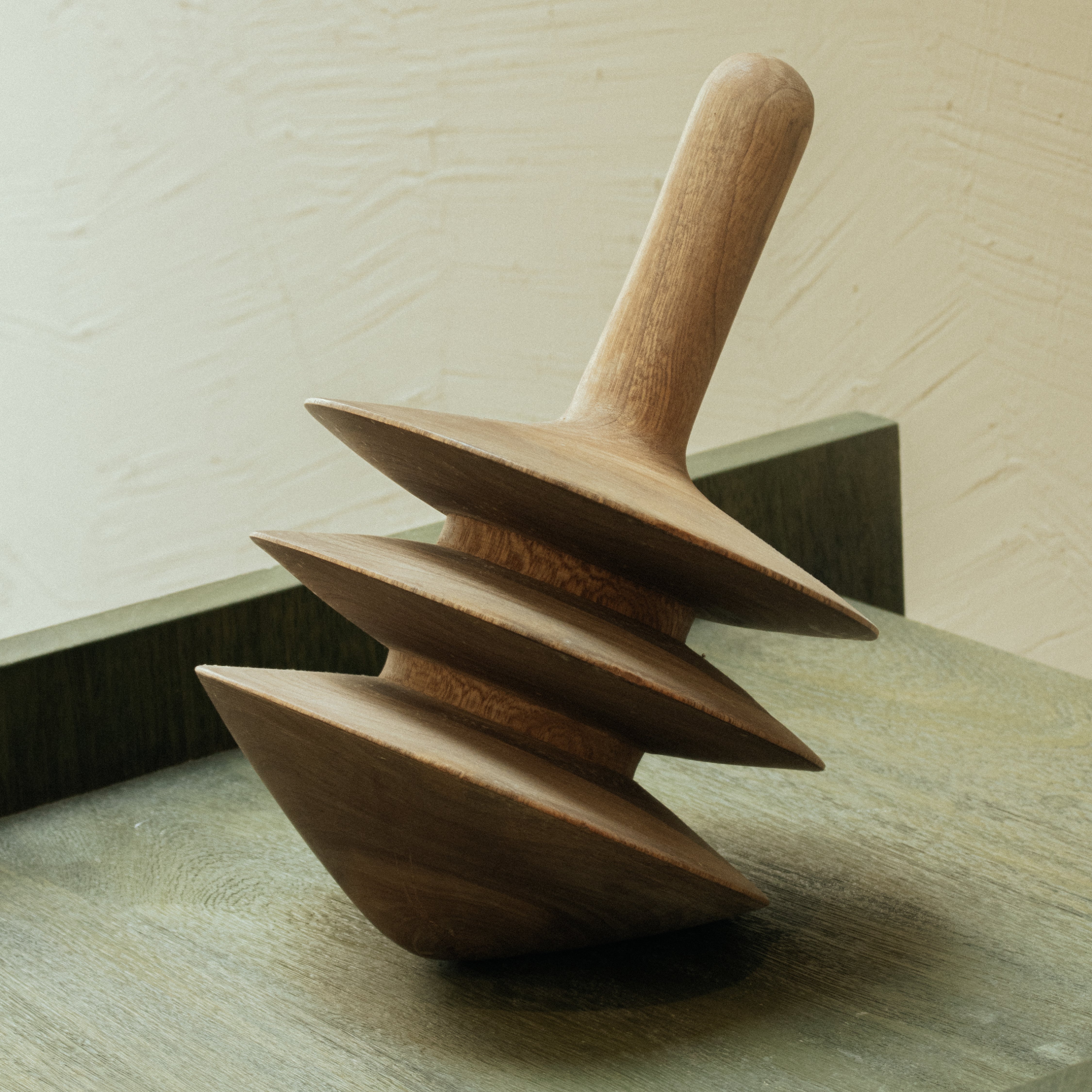 Figura decorativa Zen n.º 3