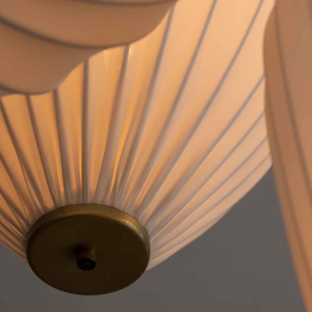 Lámparas de techo Gema