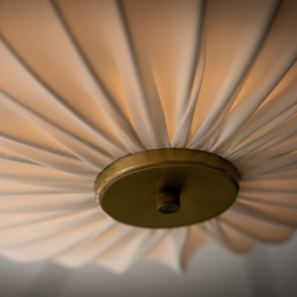 Lámparas de techo Gema