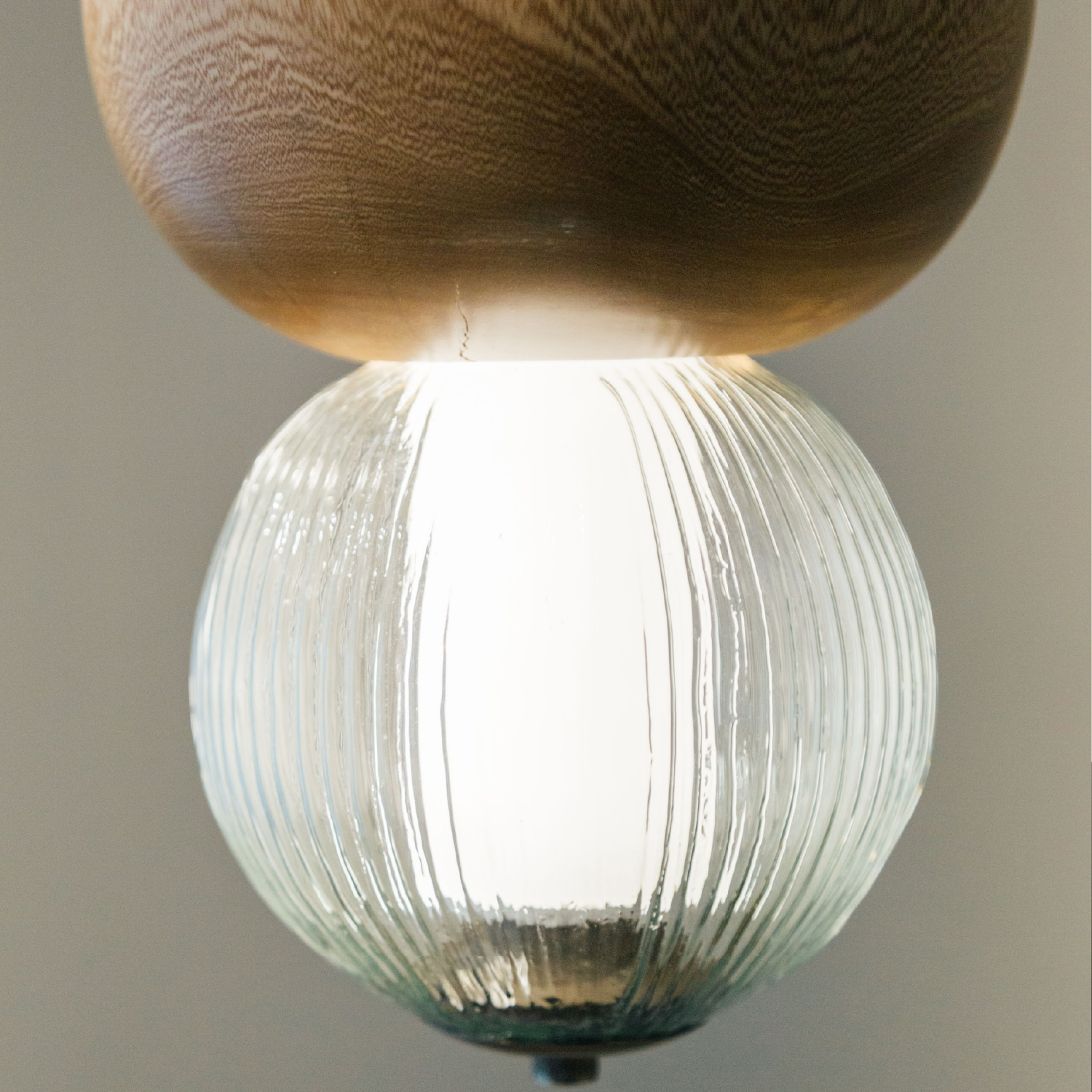 Lámpara de techo Zurich