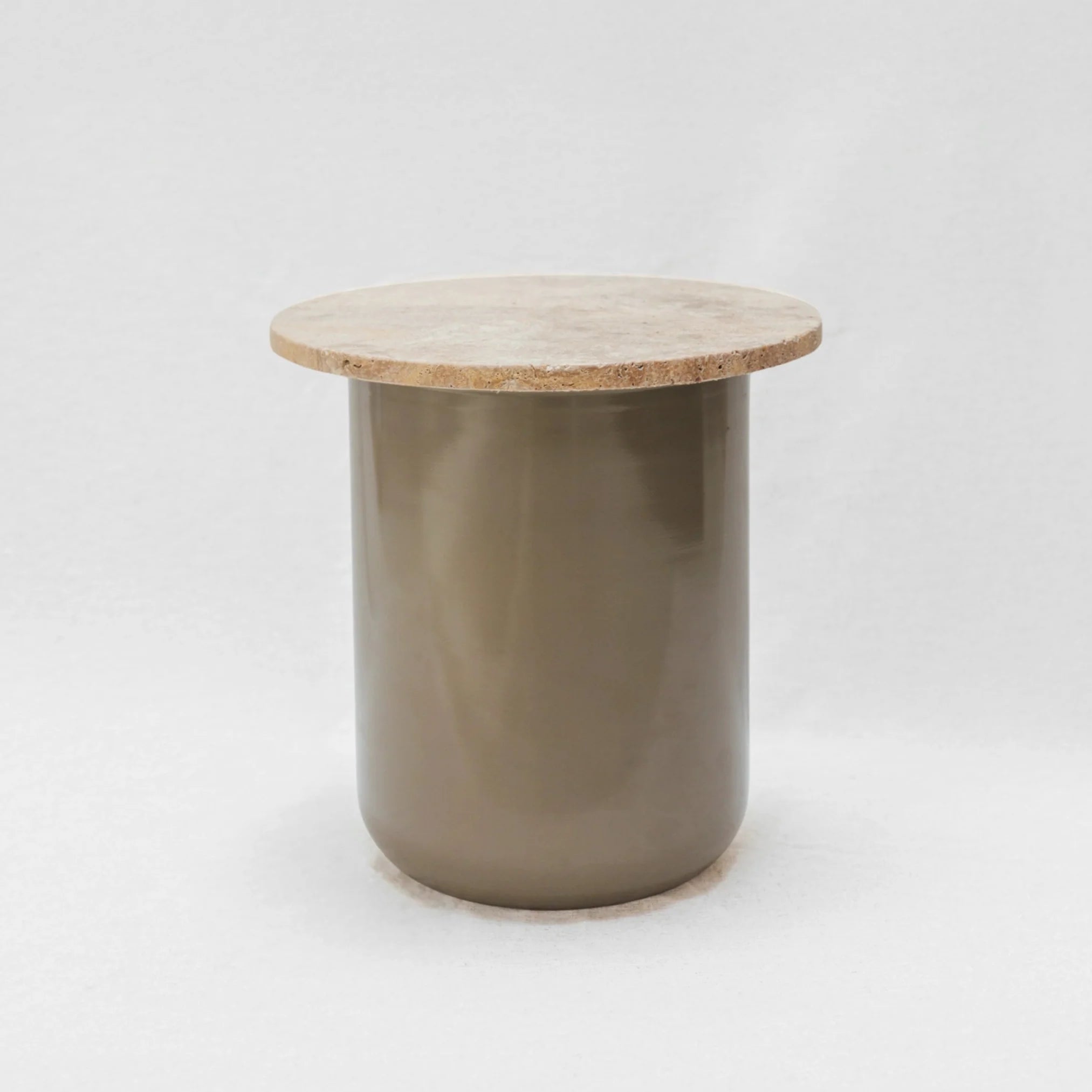 Mesas de centro o auxiliares Puebla