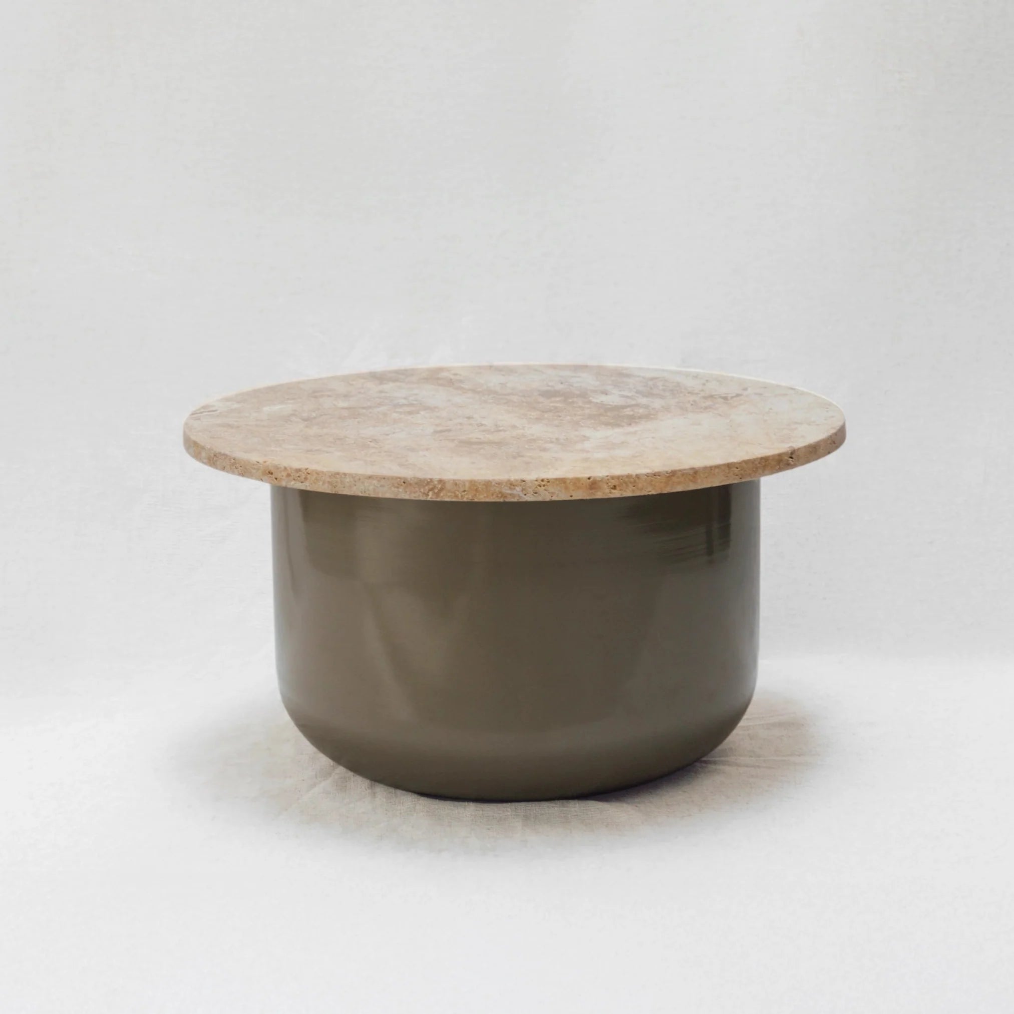 Mesas de centro o auxiliares Puebla